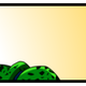 Illustration for article titled Rock The Dragon! The Worst To Best Dragon Ball Sagas